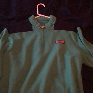 Vineyard vines Shep Jacket
